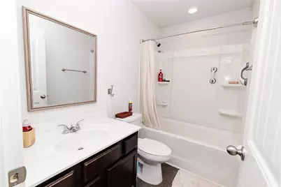 4963 Hillstone Drive, Gainesville, GA 30504 - Photo 22