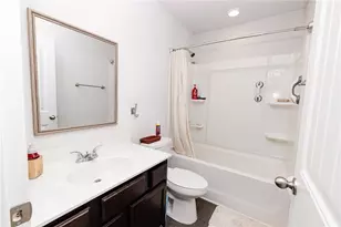 4963 Hillstone Dr, Gainesville, GA 30504 - Photo 22