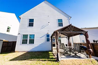 4963 Hillstone Drive, Gainesville, GA 30504 - Photo 24