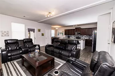 4963 Hillstone Drive, Gainesville, GA 30504 - Photo 6