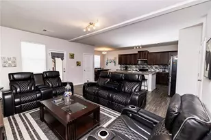 4963 Hillstone Dr, Gainesville, GA 30504 - Photo 6