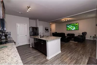 4963 Hillstone Drive, Gainesville, GA 30504 - Photo 10