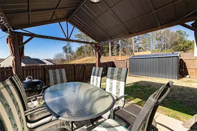 4963 Hillstone Drive, Gainesville, GA 30504 - Photo 26
