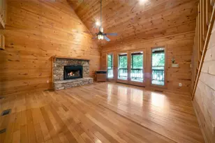 419 Blue Ridge Trail, Morganton, GA 30560 - Photo 8