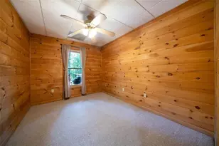 419 Blue Ridge Trail, Morganton, GA 30560 - Photo 28