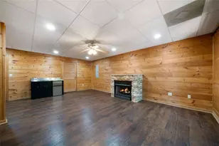 419 Blue Ridge Trail, Morganton, GA 30560 - Photo 24