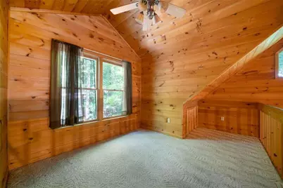 419 Blue Ridge Trail, Morganton, GA 30560 - Photo 14