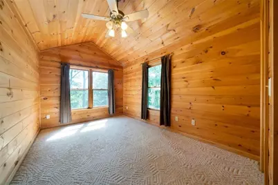 419 Blue Ridge Trail, Morganton, GA 30560 - Photo 16