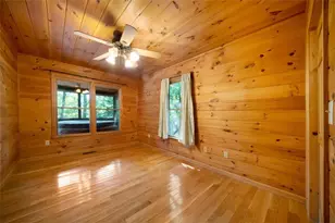 419 Blue Ridge Trail, Morganton, GA 30560 - Photo 10