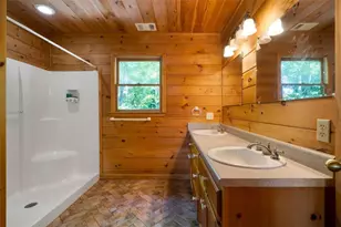 419 Blue Ridge Trail, Morganton, GA 30560 - Photo 18