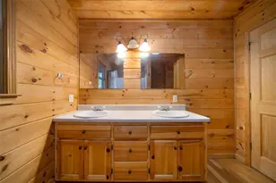 419 Blue Ridge Trail, Morganton, GA 30560 - Photo 12