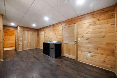 419 Blue Ridge Trail, Morganton, GA 30560 - Photo 26