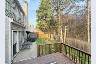 2182 Fall Creek Lodge, Loganville, GA 30052 - Photo 6