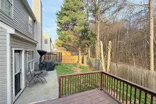 2182 Fall Creek Lodge, Loganville, GA 30052 - Photo 6