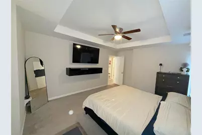 2182 Fall Creek Lodge, Loganville, GA 30052 - Photo 26