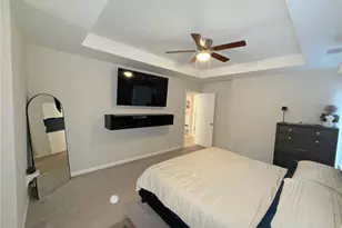 2182 Fall Creek Lodge, Loganville, GA 30052 - Photo 26