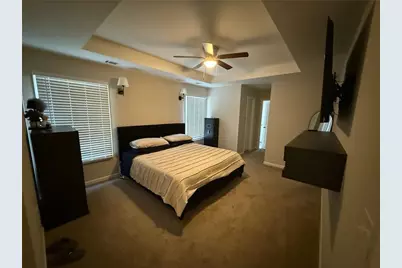 2182 Fall Creek Lodge, Loganville, GA 30052 - Photo 22