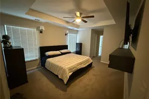 2182 Fall Creek Lodge, Loganville, GA 30052 - Photo 22