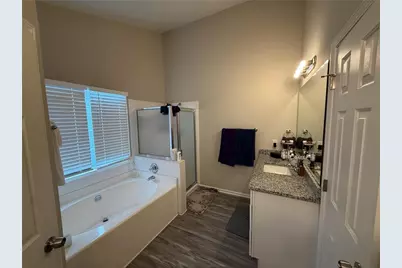 2182 Fall Creek Lodge, Loganville, GA 30052 - Photo 24