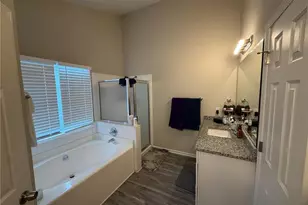 2182 Fall Creek Lodge, Loganville, GA 30052 - Photo 24