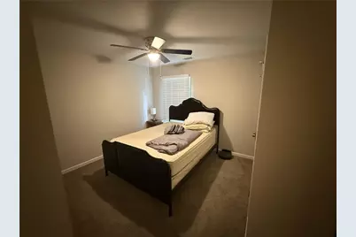 2182 Fall Creek Lodge, Loganville, GA 30052 - Photo 20