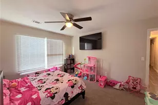 2182 Fall Creek Lodge, Loganville, GA 30052 - Photo 28