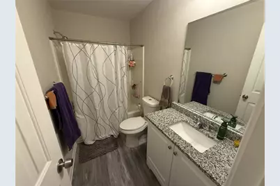 2182 Fall Creek Lodge, Loganville, GA 30052 - Photo 18