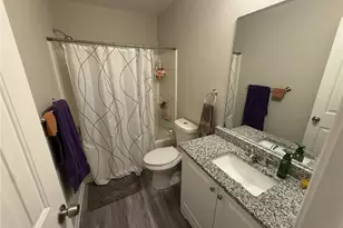 2182 Fall Creek Lodge, Loganville, GA 30052 - Photo 18