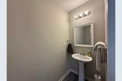 2182 Fall Creek Lodge, Loganville, GA 30052 - Photo 12