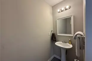 2182 Fall Creek Lodge, Loganville, GA 30052 - Photo 12