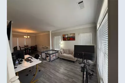 2182 Fall Creek Lodge, Loganville, GA 30052 - Photo 14