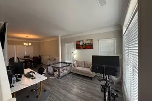 2182 Fall Creek Lodge, Loganville, GA 30052 - Photo 14