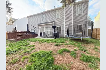 2182 Fall Creek Lodge, Loganville, GA 30052 - Photo 4