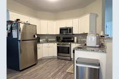 2182 Fall Creek Lodge, Loganville, GA 30052 - Photo 8