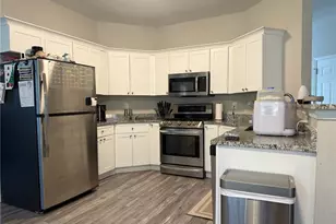 2182 Fall Creek Lodge, Loganville, GA 30052 - Photo 8