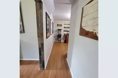 3874 SW Amberleigh Trace, Gainesville, GA 30507 - Photo 46