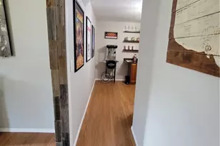 3874 SW Amberleigh Trace, Gainesville, GA 30507 - Photo 46