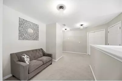 3874 SW Amberleigh Trace, Gainesville, GA 30507 - Photo 26