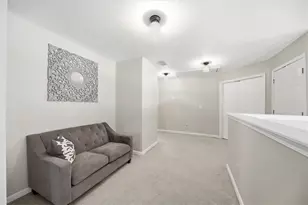 3874 SW Amberleigh Trace, Gainesville, GA 30507 - Photo 26