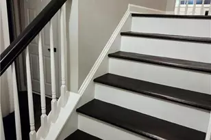 3874 SW Amberleigh Trace, Gainesville, GA 30507 - Photo 24