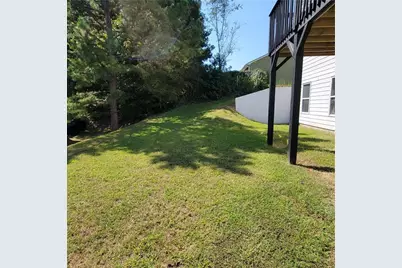 3874 SW Amberleigh Trace, Gainesville, GA 30507 - Photo 60