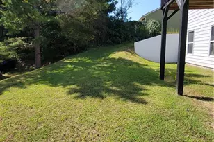 3874 SW Amberleigh Trace, Gainesville, GA 30507 - Photo 60