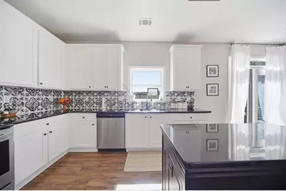 3874 SW Amberleigh Trace, Gainesville, GA 30507 - Photo 10