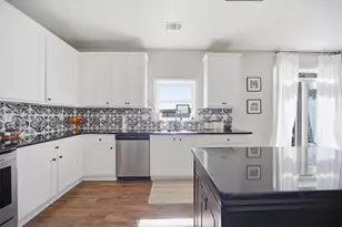 3874 SW Amberleigh Trace, Gainesville, GA 30507 - Photo 10