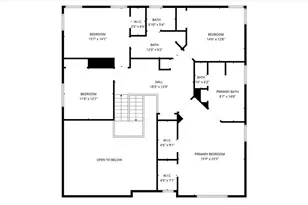 3874 SW Amberleigh Trace, Gainesville, GA 30507 - Photo 66