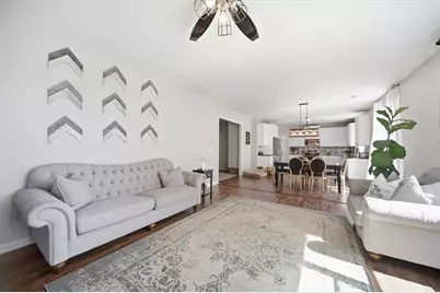 3874 SW Amberleigh Trace, Gainesville, GA 30507 - Photo 12