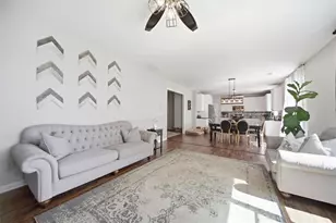 3874 SW Amberleigh Trace, Gainesville, GA 30507 - Photo 12