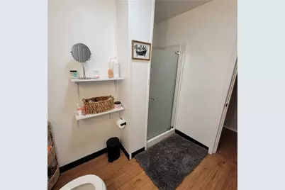 3874 SW Amberleigh Trace, Gainesville, GA 30507 - Photo 54