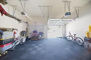 3874 SW Amberleigh Trace, Gainesville, GA 30507 - Photo 20