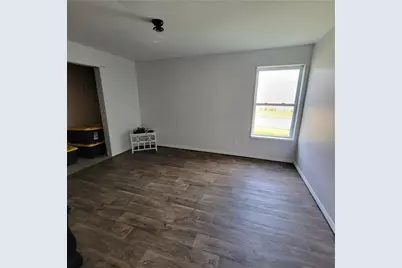 3874 SW Amberleigh Trace, Gainesville, GA 30507 - Photo 52